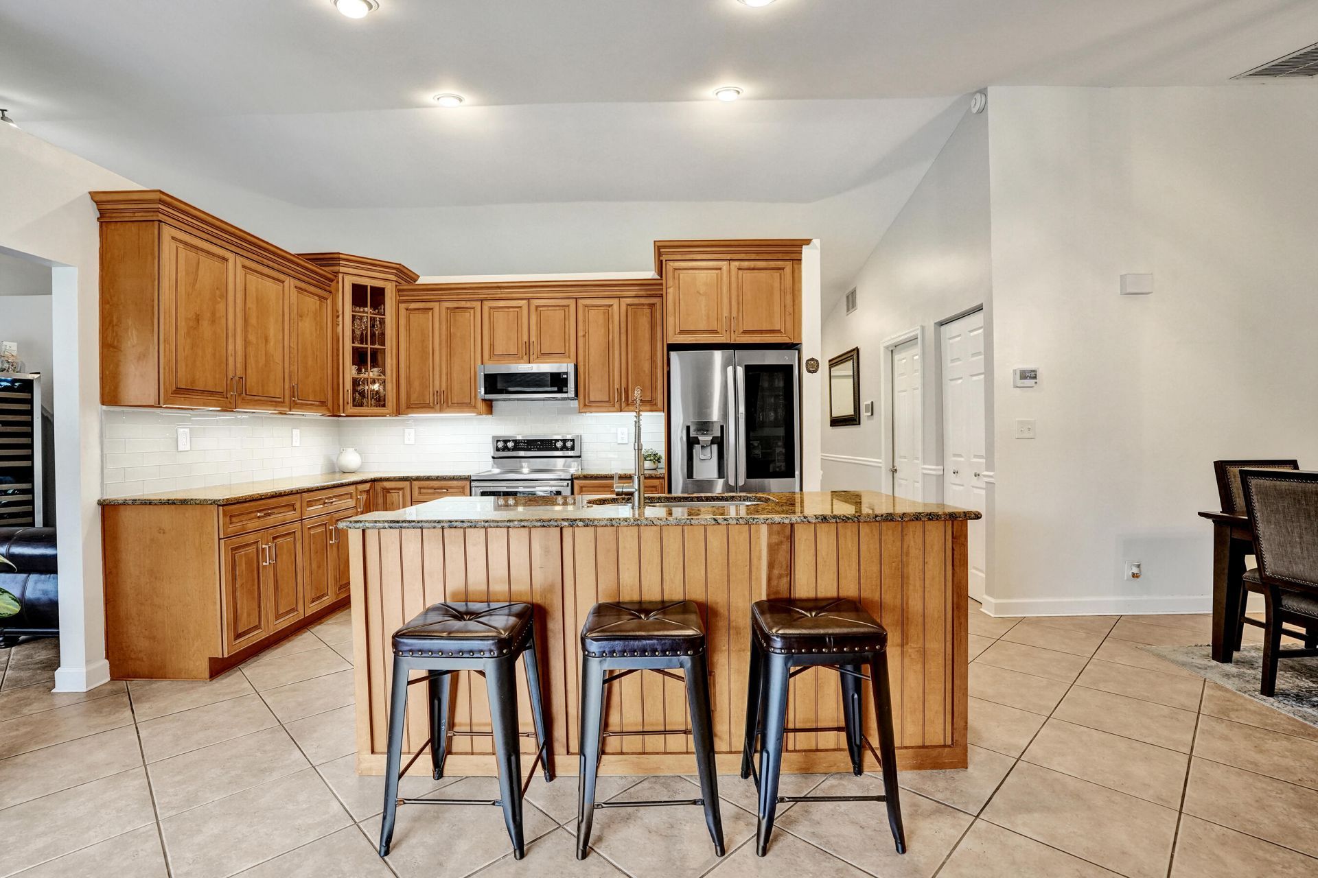 5147 NW 59th Way, Coral Springs, FL 33067 Photo