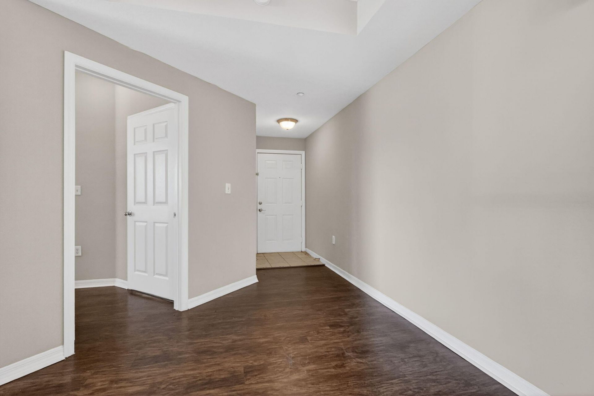 15115 Michelangelo Boulevard, Unit 103, Delray Beach, FL 33446 Photo