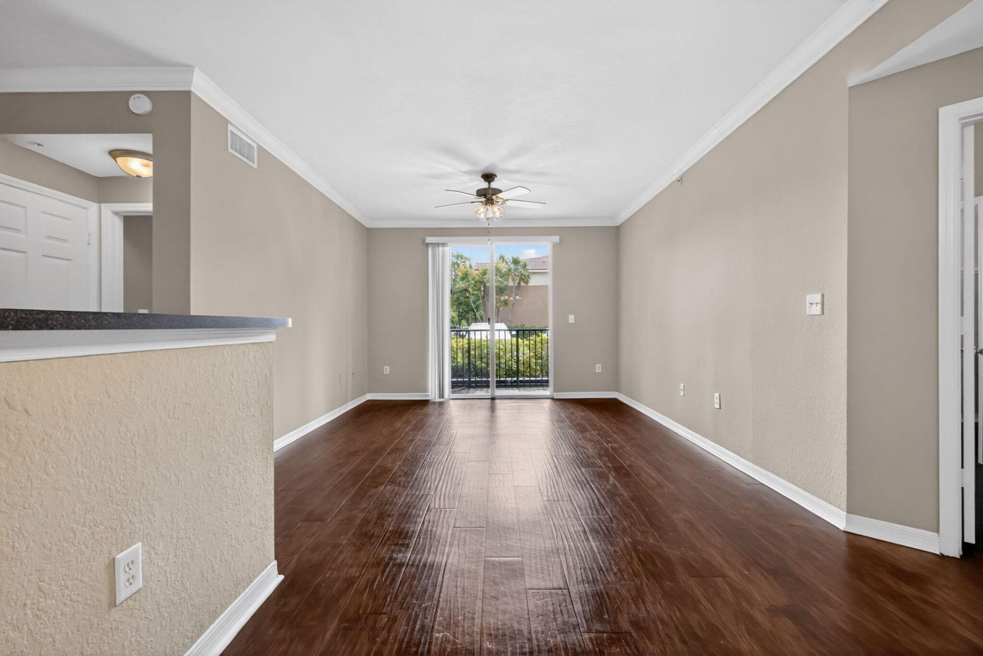 15115 Michelangelo Boulevard, Unit 103, Delray Beach, FL 33446 Photo