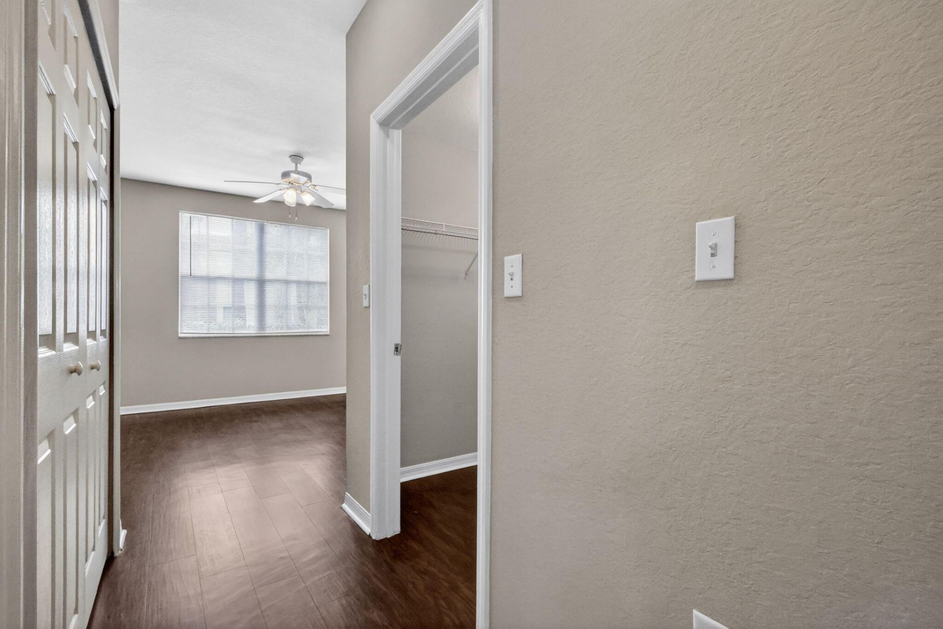15115 Michelangelo Boulevard, Unit 103, Delray Beach, FL 33446 Photo