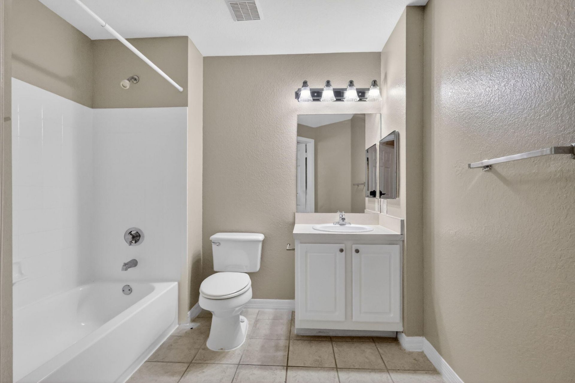 15115 Michelangelo Boulevard, Unit 103, Delray Beach, FL 33446 Photo