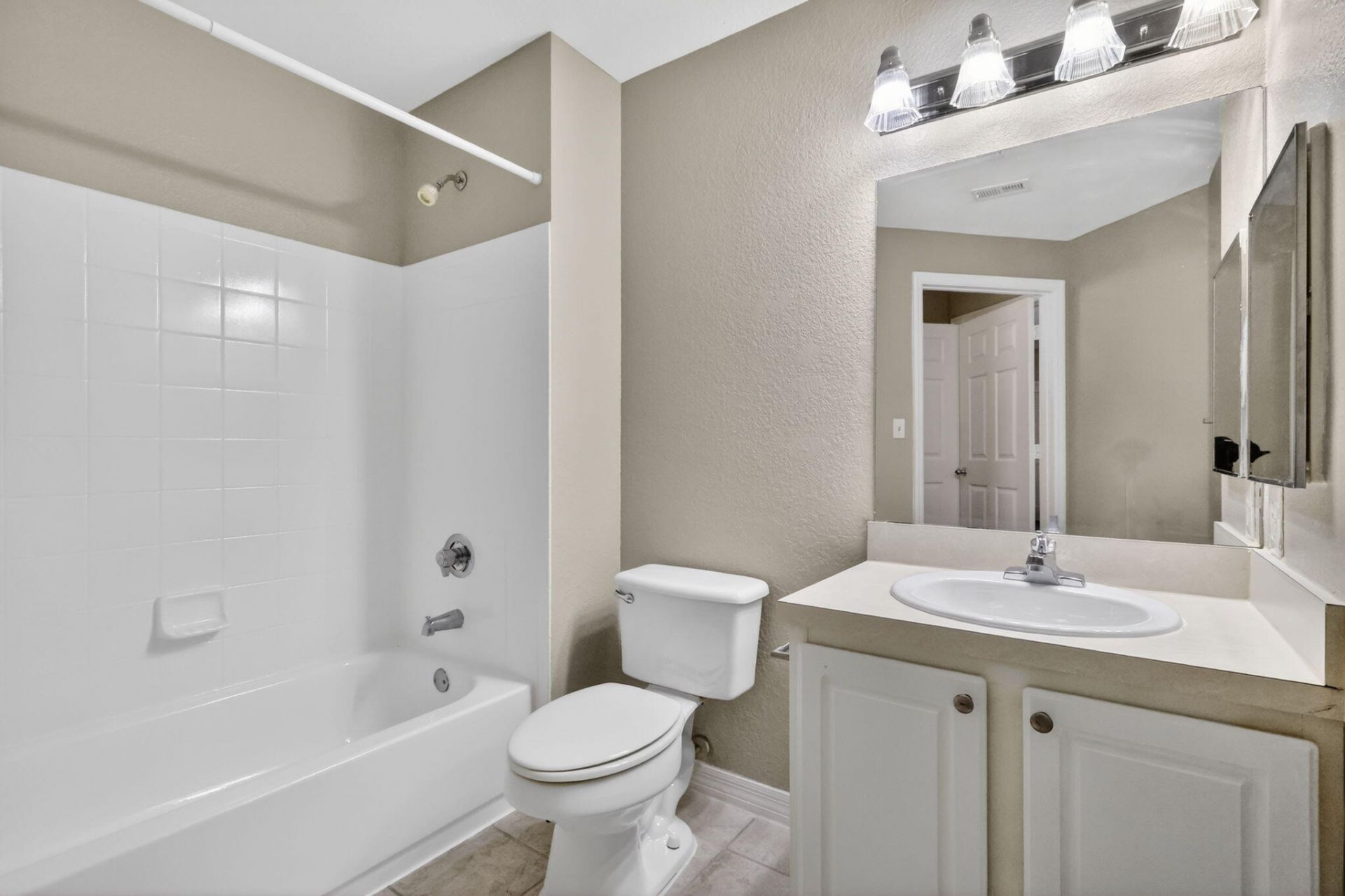 15115 Michelangelo Boulevard, Unit 103, Delray Beach, FL 33446 Photo