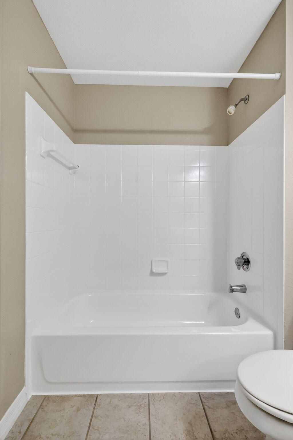 15115 Michelangelo Boulevard, Unit 103, Delray Beach, FL 33446 Photo