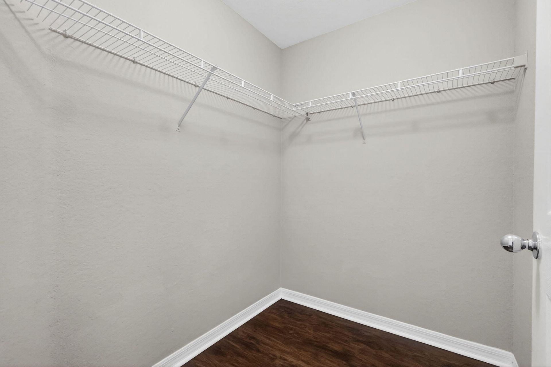 15115 Michelangelo Boulevard, Unit 103, Delray Beach, FL 33446 Photo