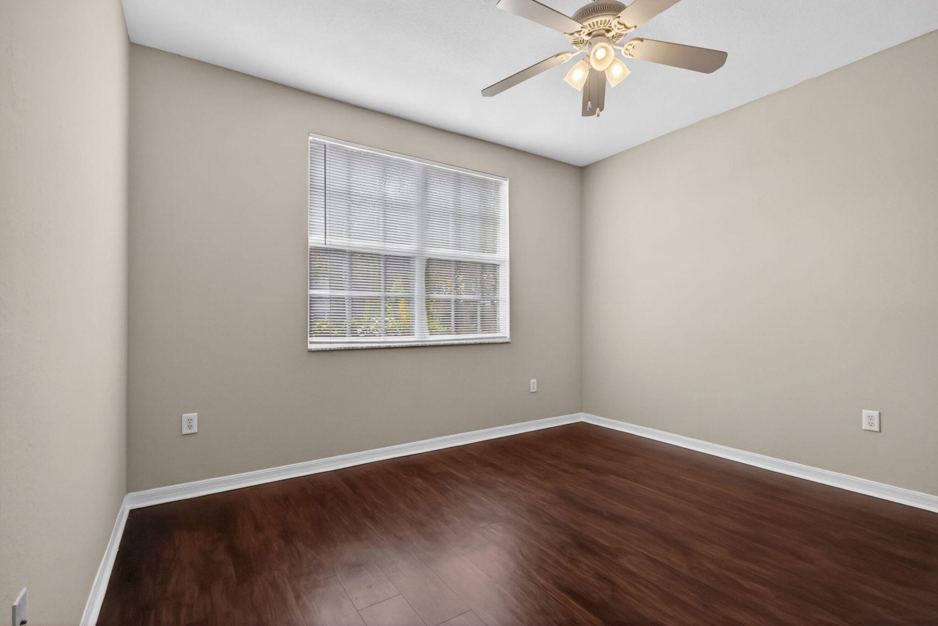 15115 Michelangelo Boulevard, Unit 103, Delray Beach, FL 33446 Photo