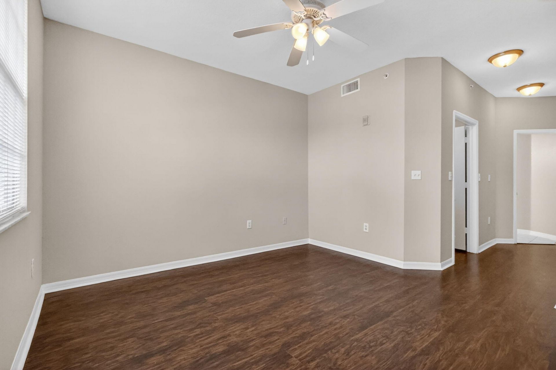 15115 Michelangelo Boulevard, Unit 103, Delray Beach, FL 33446 Photo