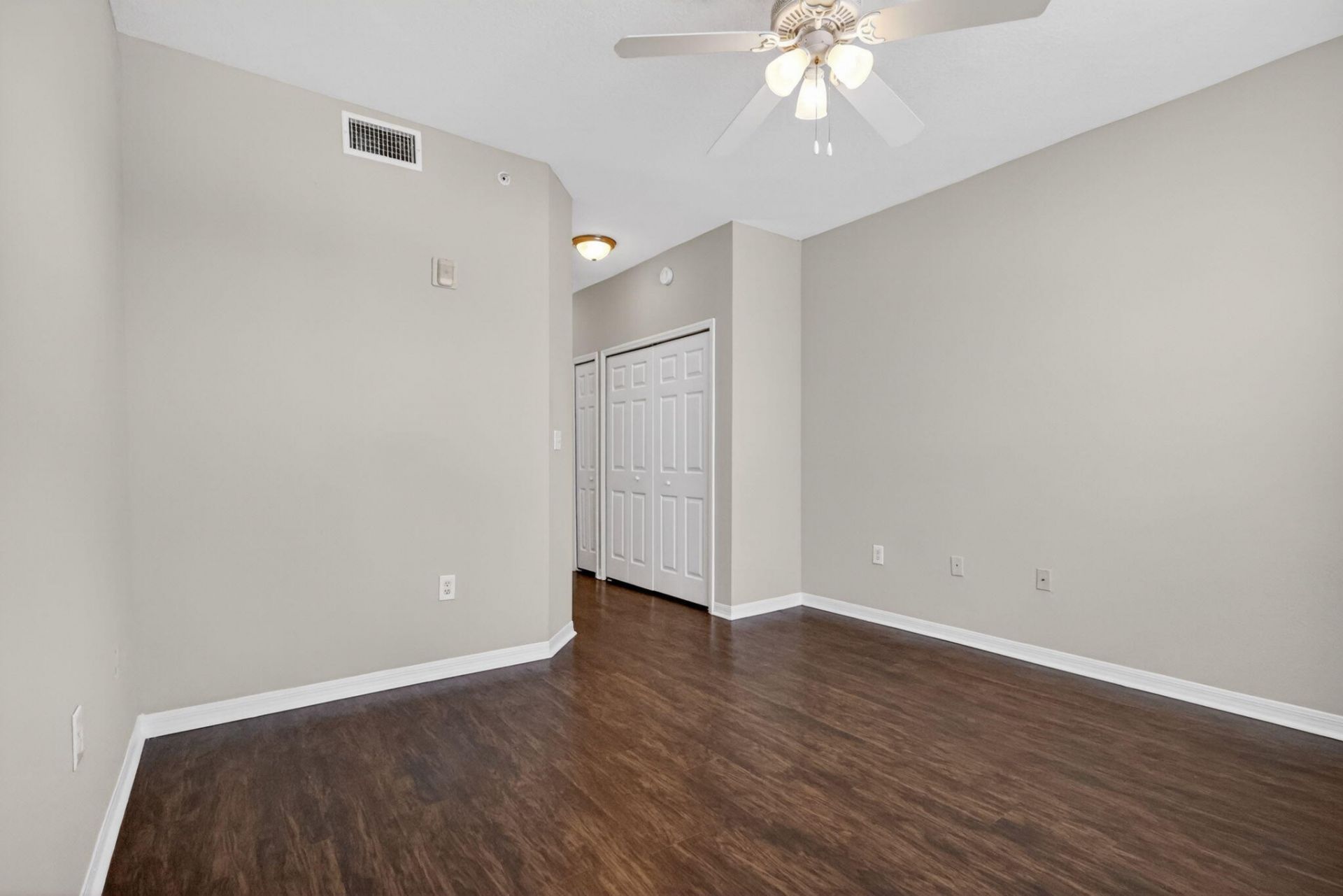 15115 Michelangelo Boulevard, Unit 103, Delray Beach, FL 33446 Photo