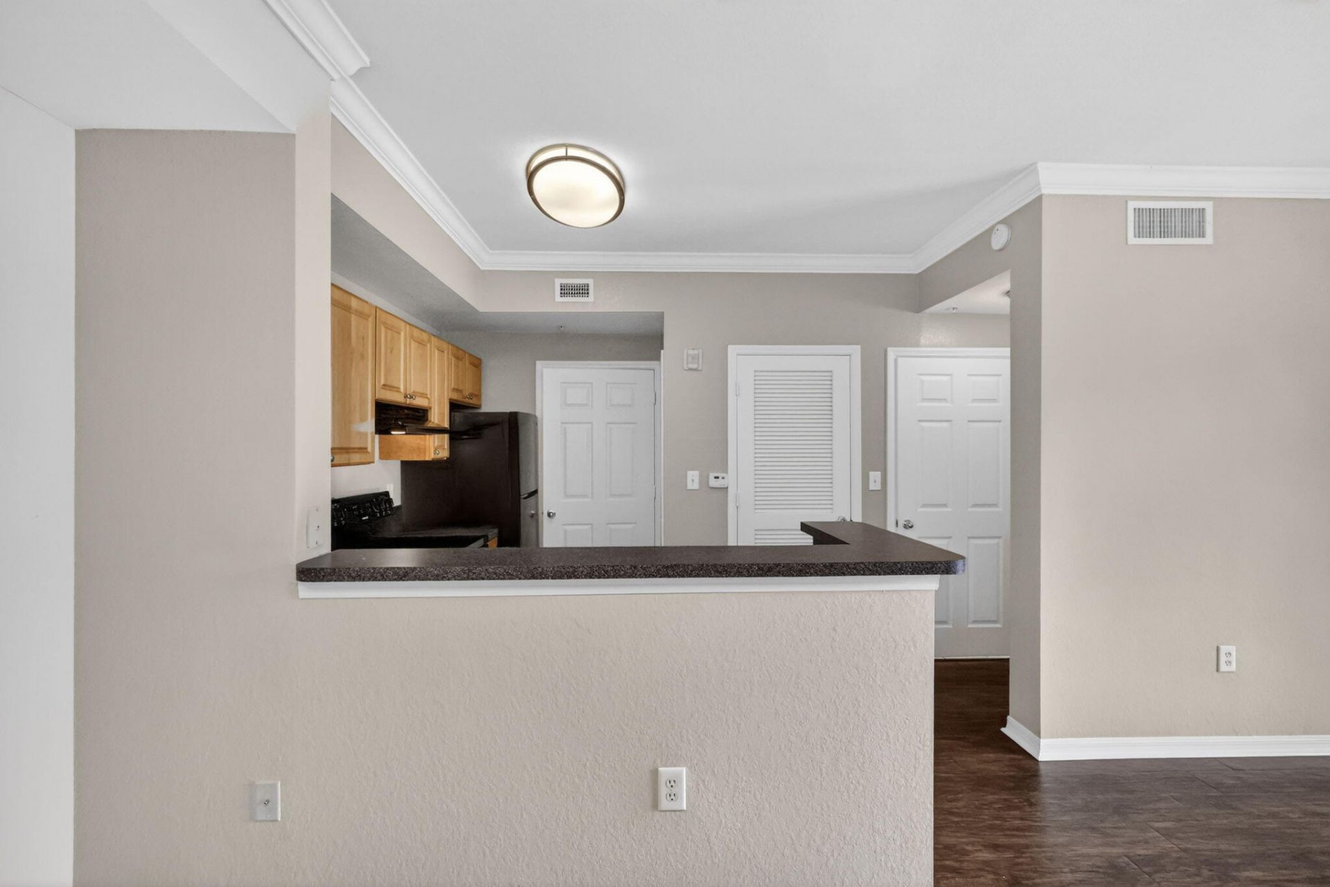 15115 Michelangelo Boulevard, Unit 103, Delray Beach, FL 33446 Photo