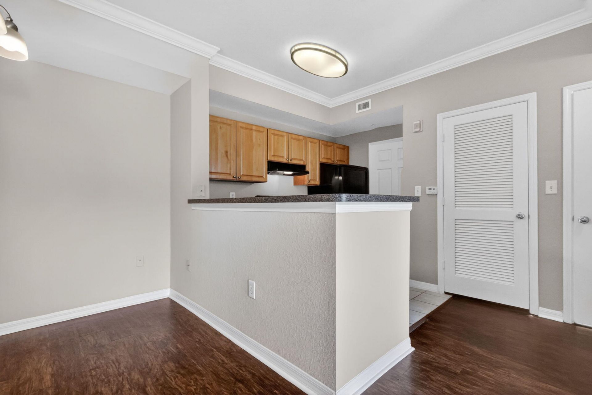 15115 Michelangelo Boulevard, Unit 103, Delray Beach, FL 33446 Photo