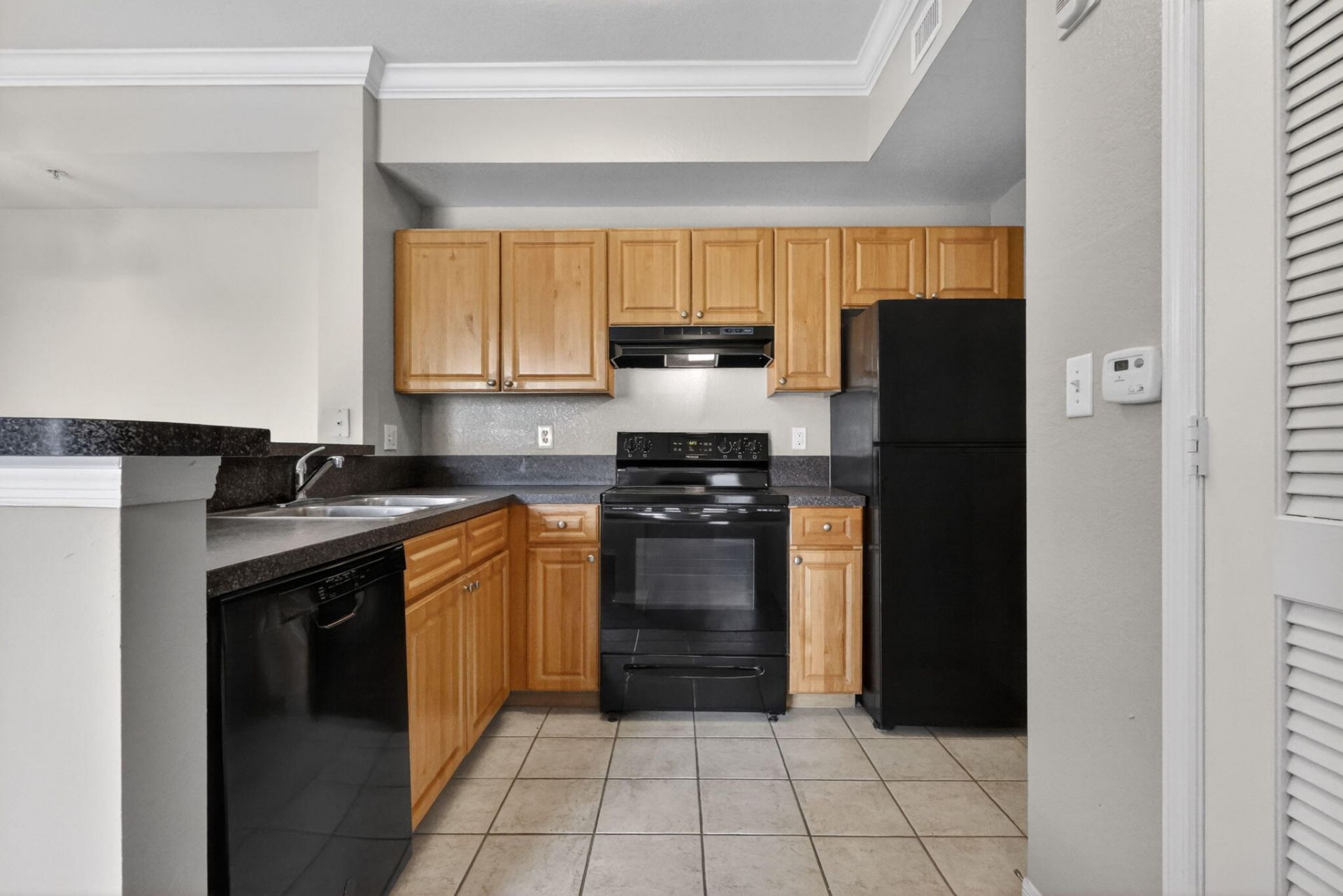 15115 Michelangelo Boulevard, Unit 103, Delray Beach, FL 33446 Photo