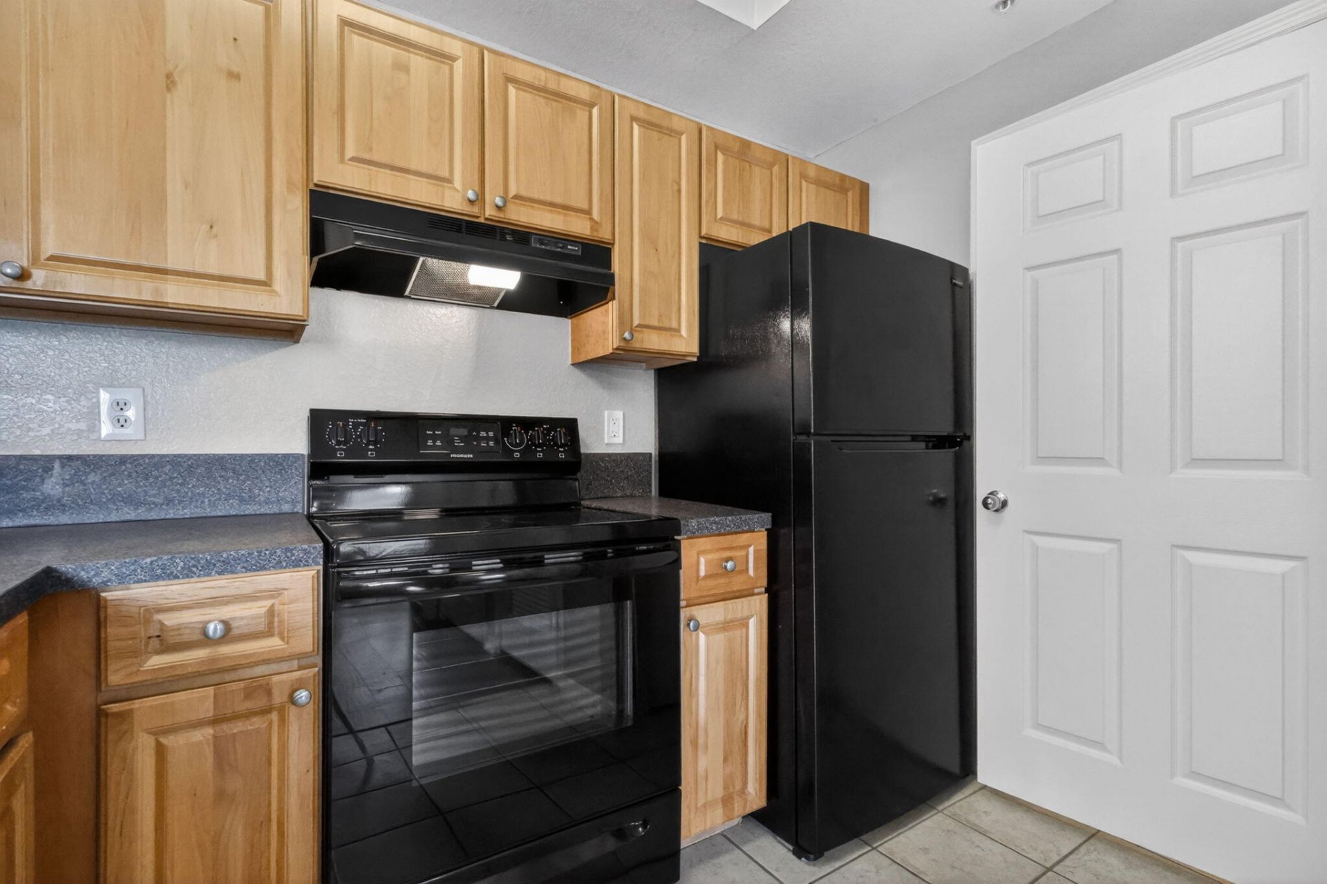 15115 Michelangelo Boulevard, Unit 103, Delray Beach, FL 33446 Photo