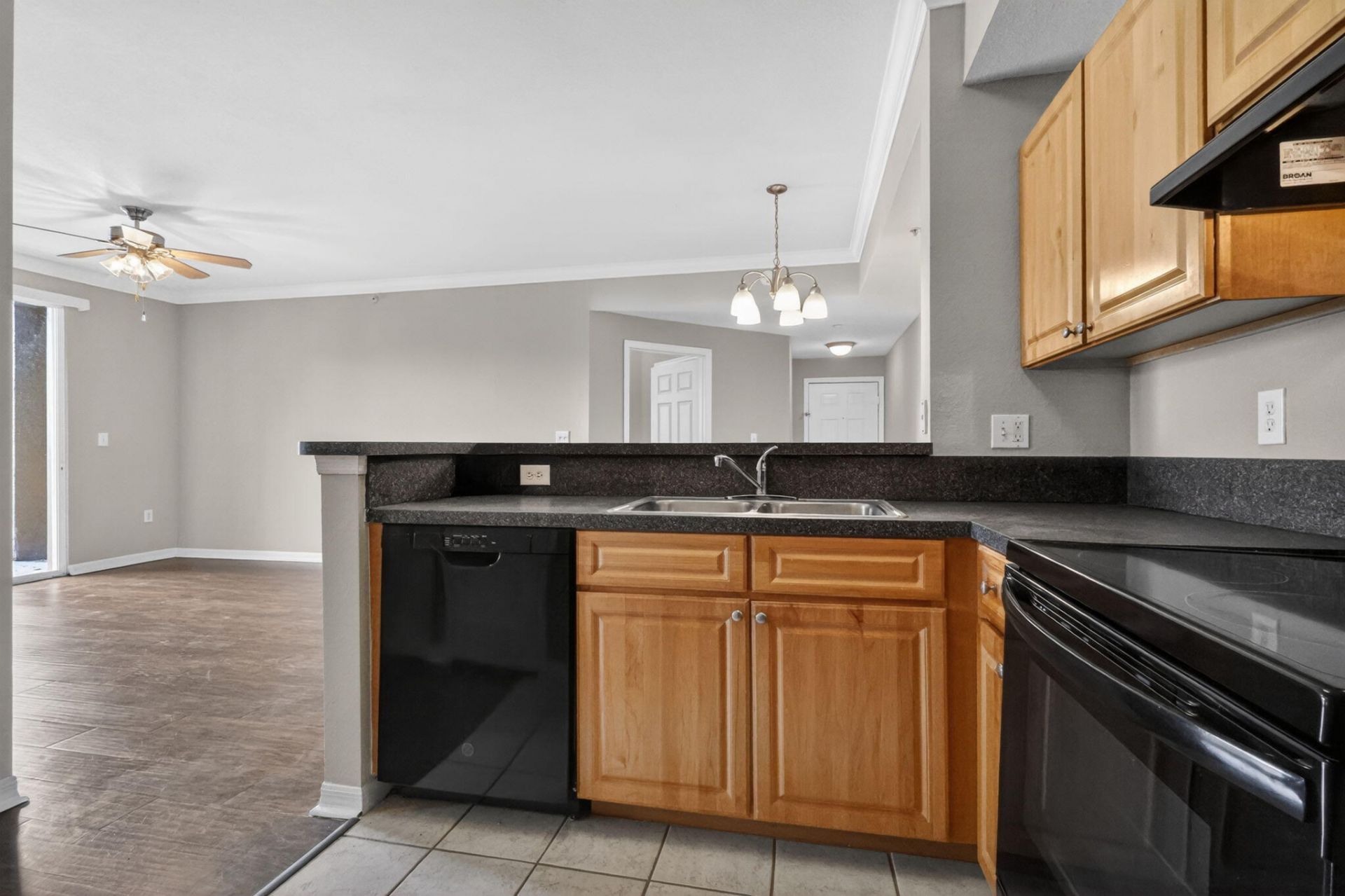 15115 Michelangelo Boulevard, Unit 103, Delray Beach, FL 33446 Photo