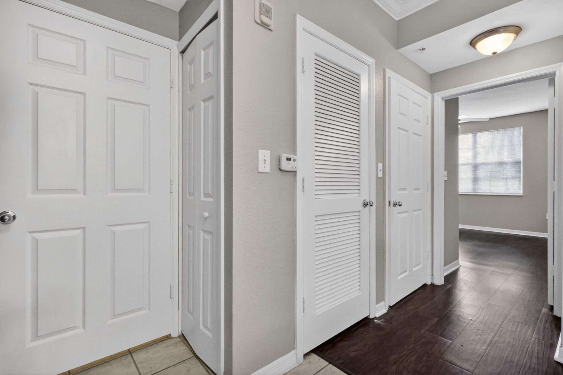 15115 Michelangelo Boulevard, Unit 103, Delray Beach, FL 33446 Photo
