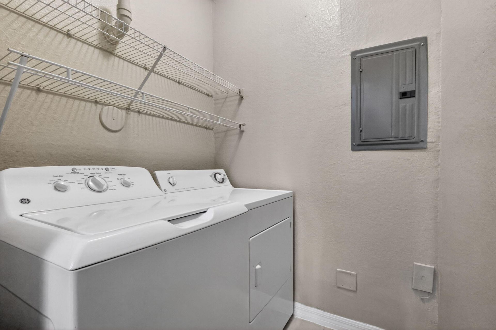 15115 Michelangelo Boulevard, Unit 103, Delray Beach, FL 33446 Photo