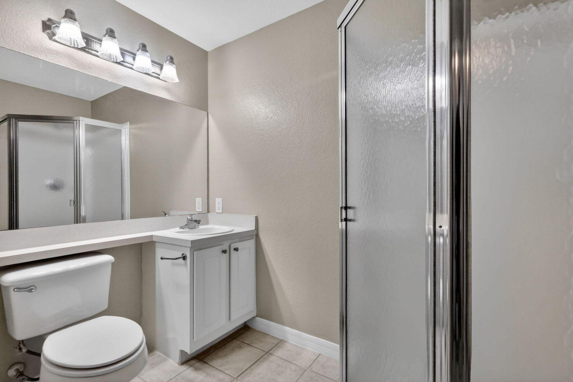 15115 Michelangelo Boulevard, Unit 103, Delray Beach, FL 33446 Photo