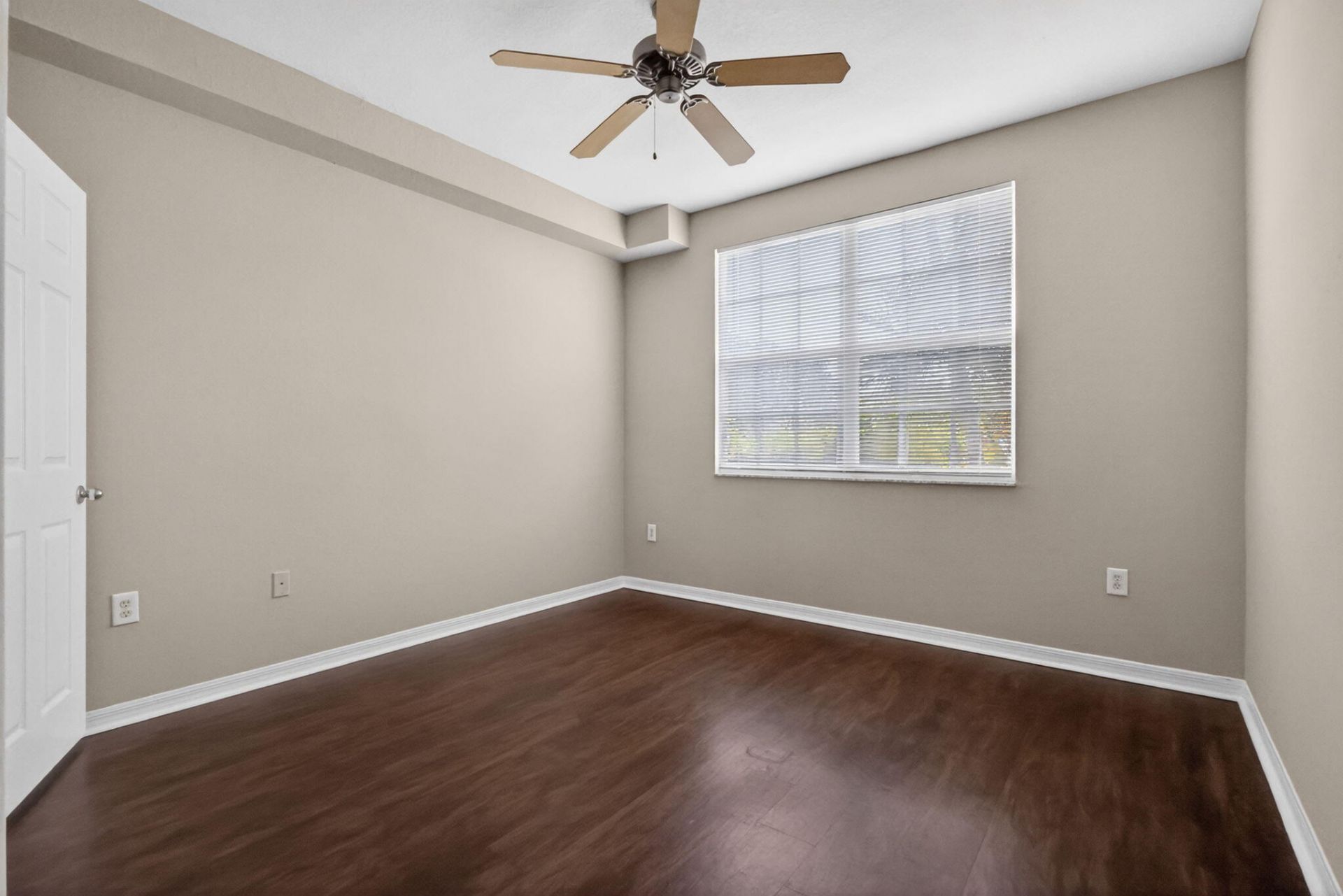 15115 Michelangelo Boulevard, Unit 103, Delray Beach, FL 33446 Photo