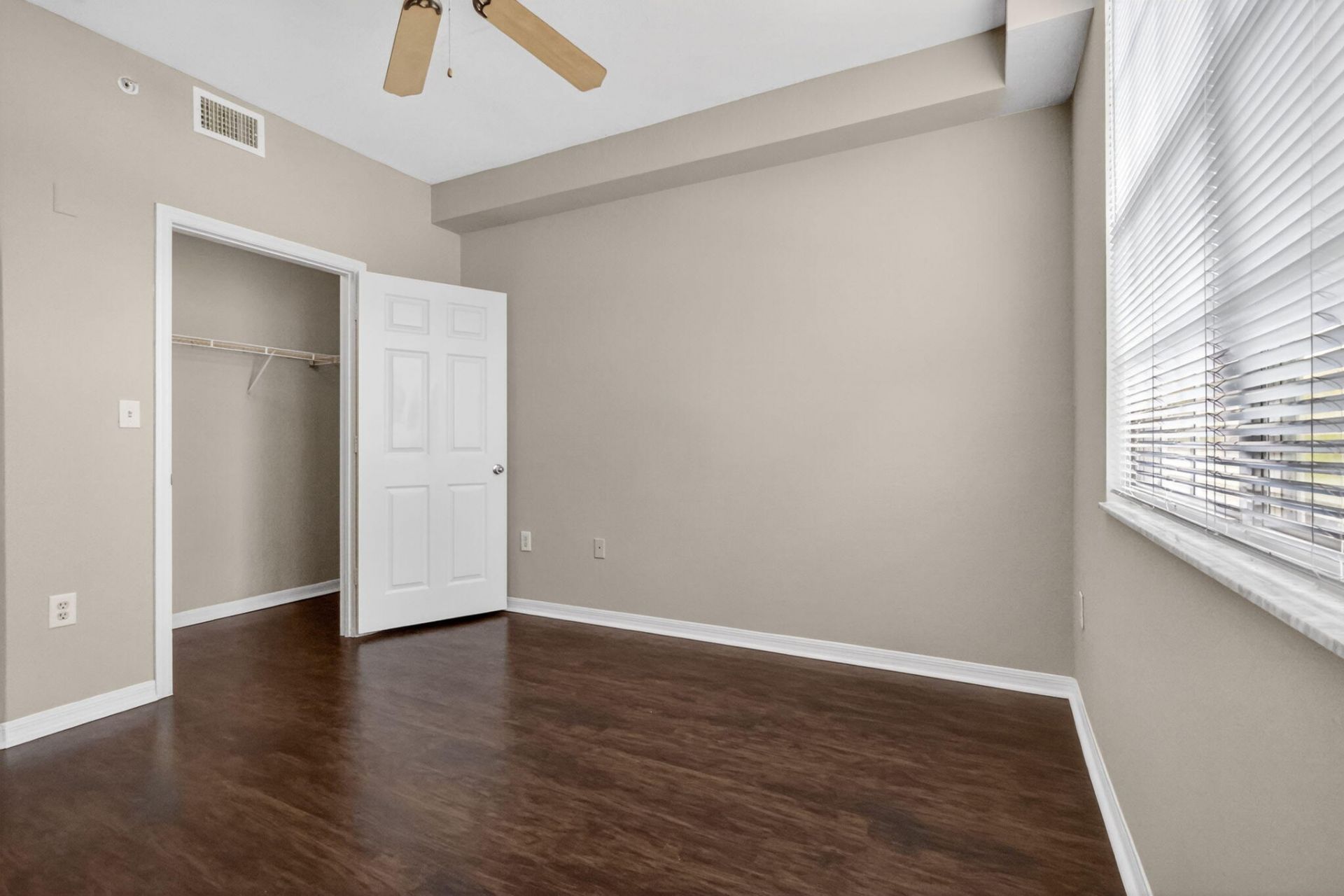15115 Michelangelo Boulevard, Unit 103, Delray Beach, FL 33446 Photo