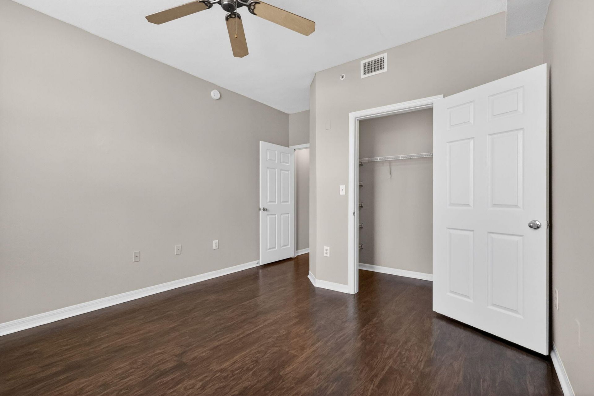 15115 Michelangelo Boulevard, Unit 103, Delray Beach, FL 33446 Photo