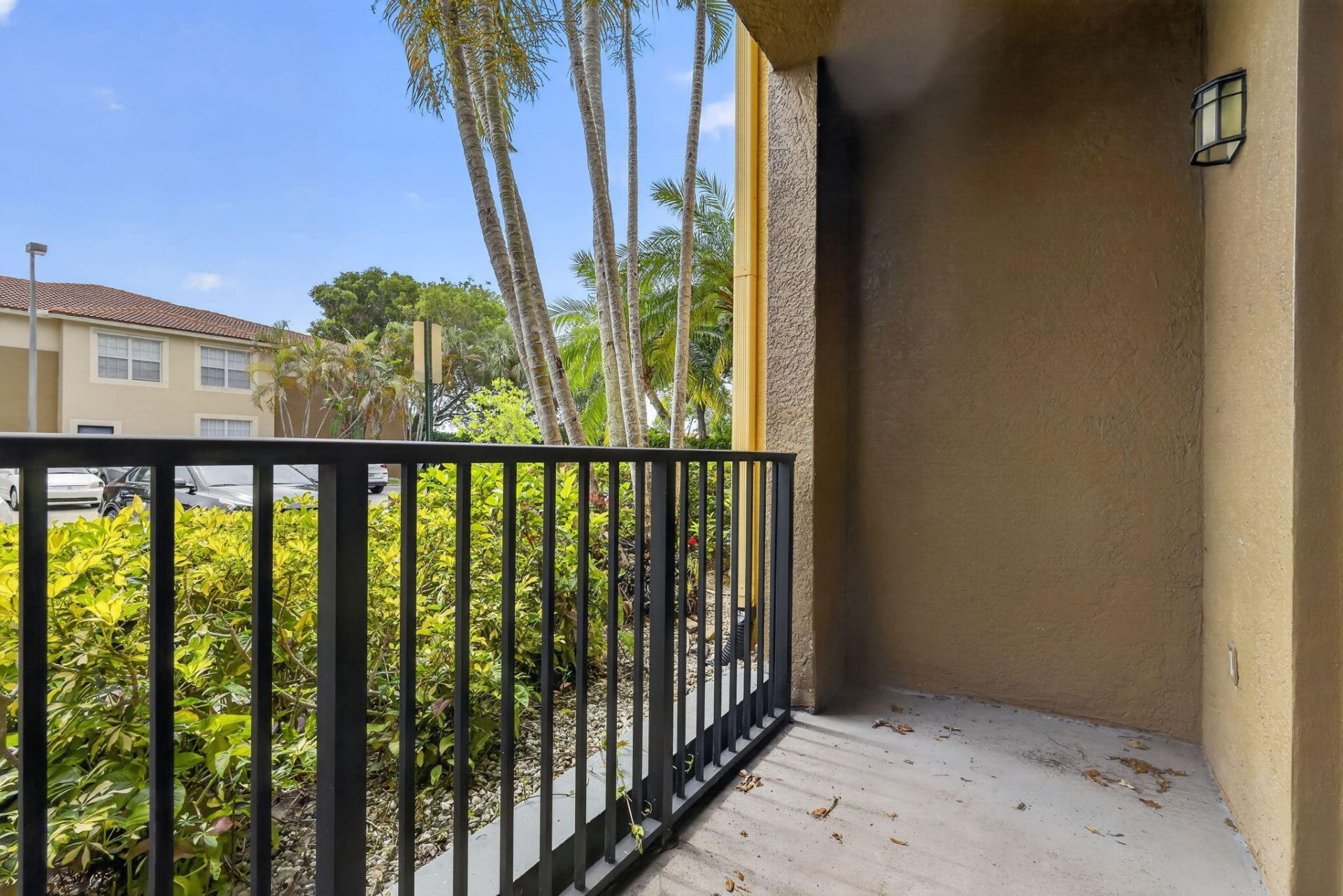 15115 Michelangelo Boulevard, Unit 103, Delray Beach, FL 33446 Photo