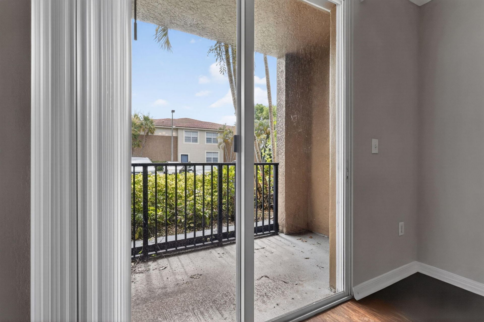 15115 Michelangelo Boulevard, Unit 103, Delray Beach, FL 33446 Photo