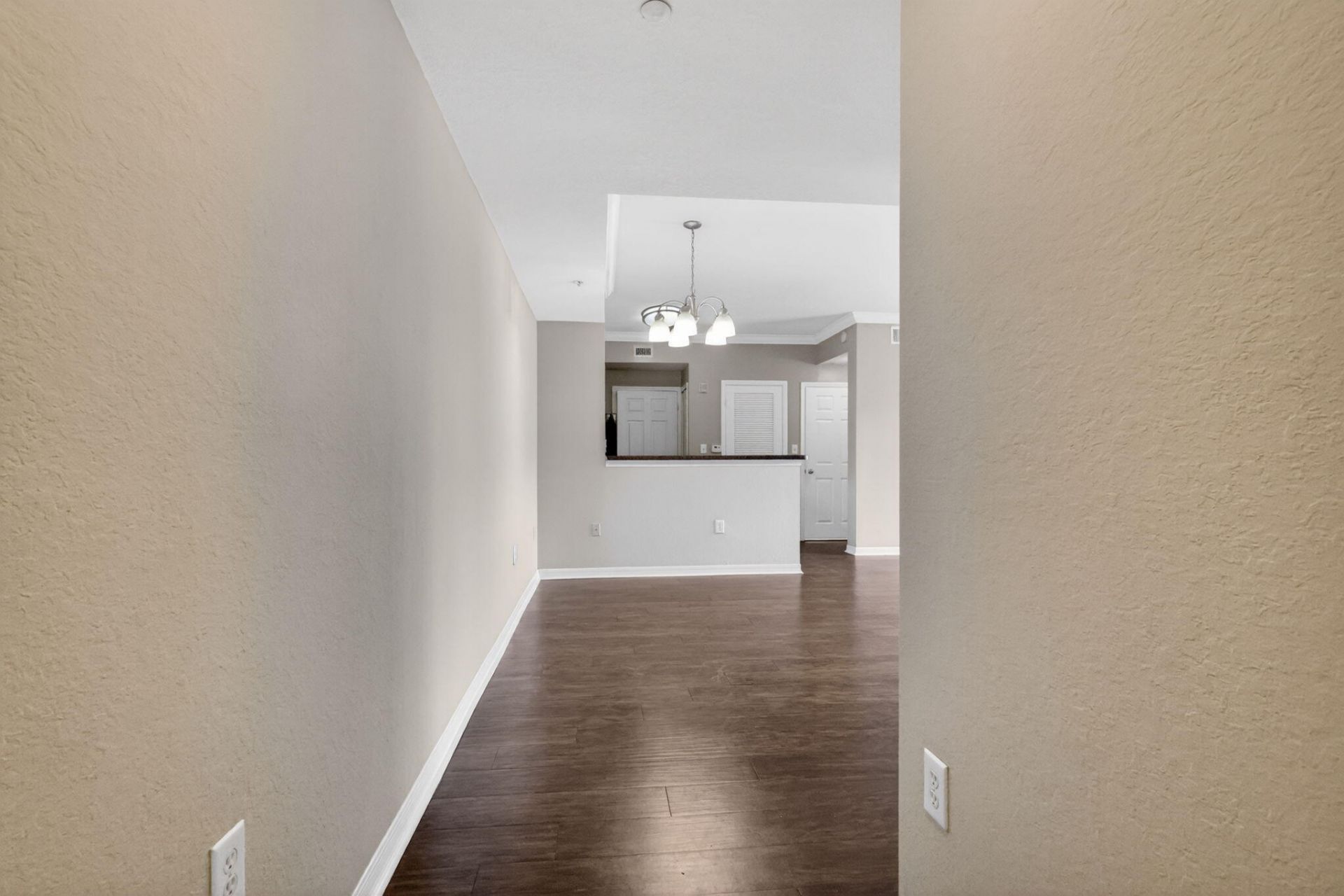 15115 Michelangelo Boulevard, Unit 103, Delray Beach, FL 33446 Photo