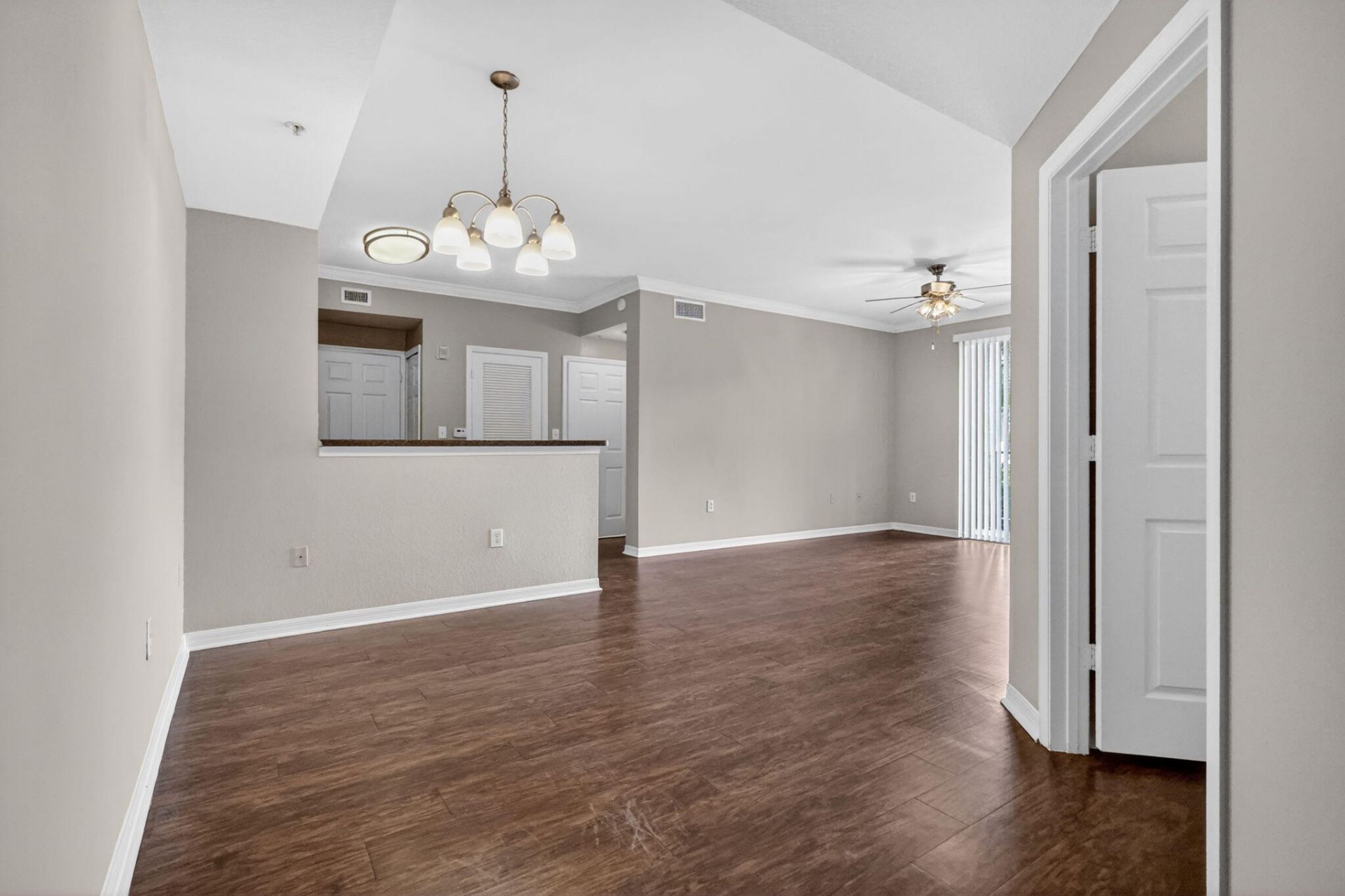 15115 Michelangelo Boulevard, Unit 103, Delray Beach, FL 33446 Photo