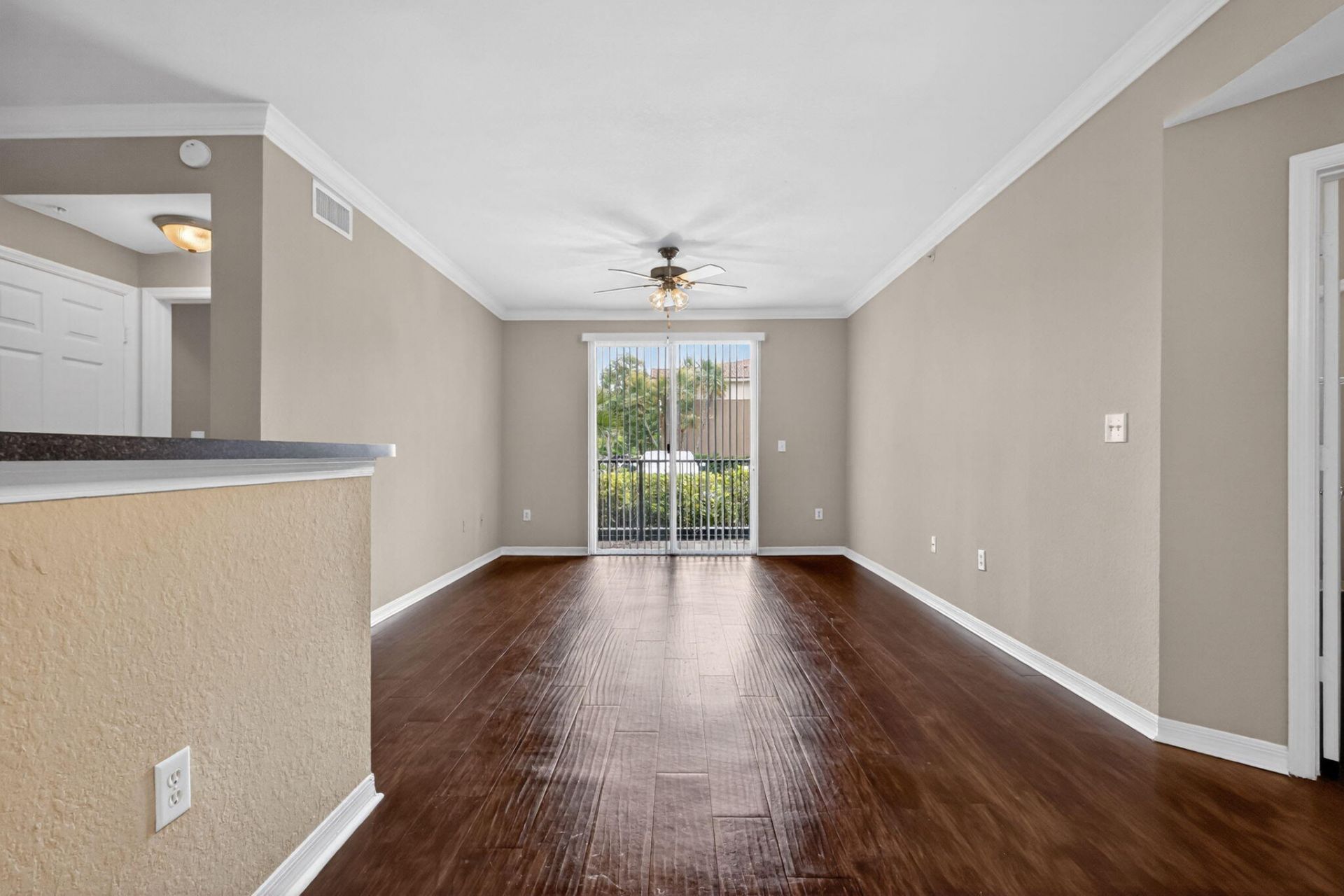 15115 Michelangelo Boulevard, Unit 103, Delray Beach, FL 33446 Photo