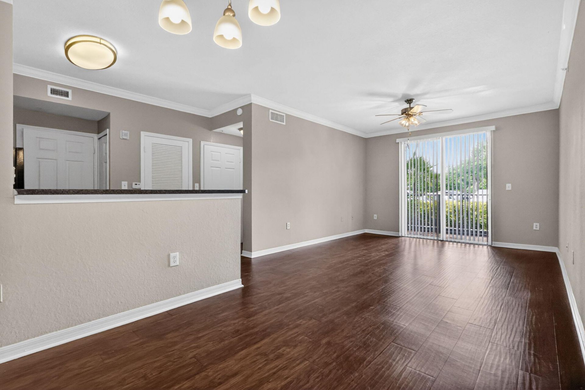 15115 Michelangelo Boulevard, Unit 103, Delray Beach, FL 33446 Photo