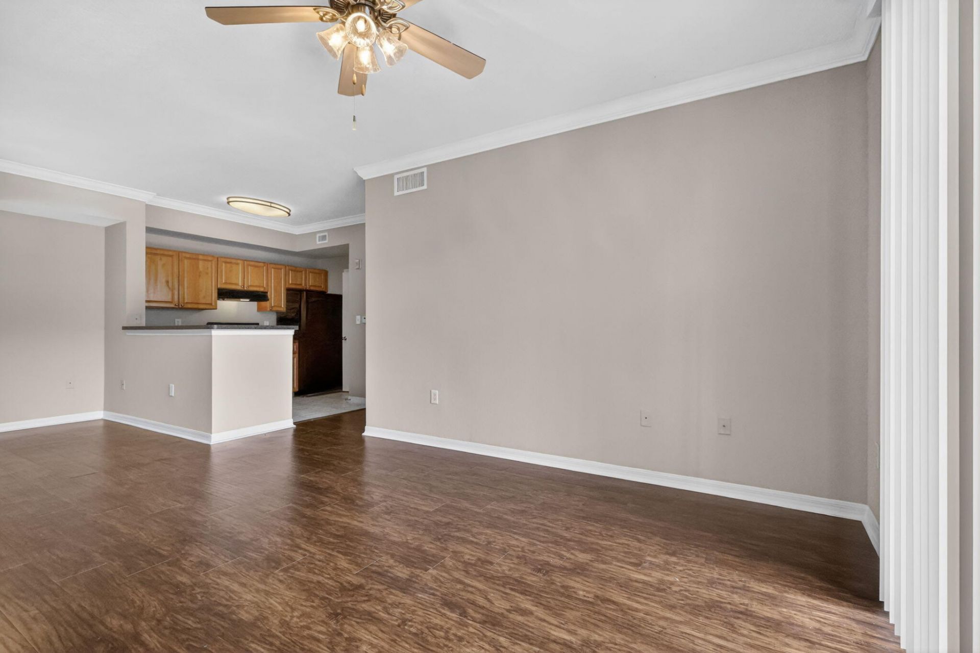 15115 Michelangelo Boulevard, Unit 103, Delray Beach, FL 33446 Photo