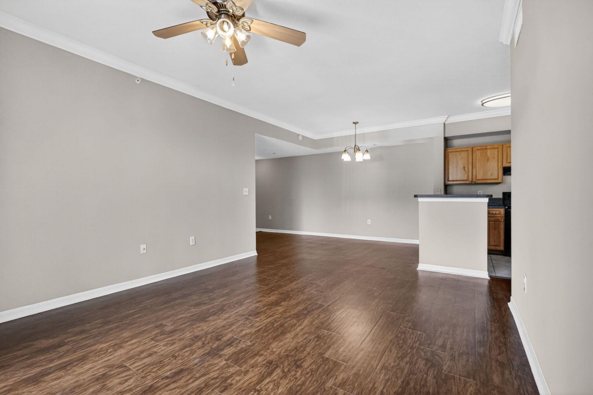 15115 Michelangelo Boulevard, Unit 103, Delray Beach, FL 33446 Photo