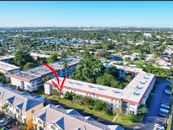 4025 N Federal Highway, Unit 212a, Oakland Park, FL 33308