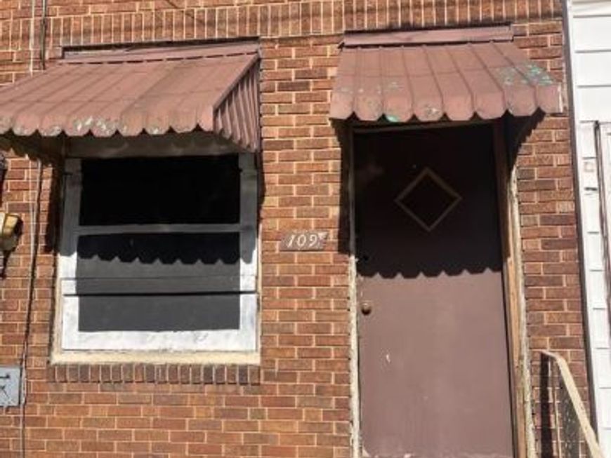 109 N 58th Street , Philadelphia, PA 19139 Main Photo