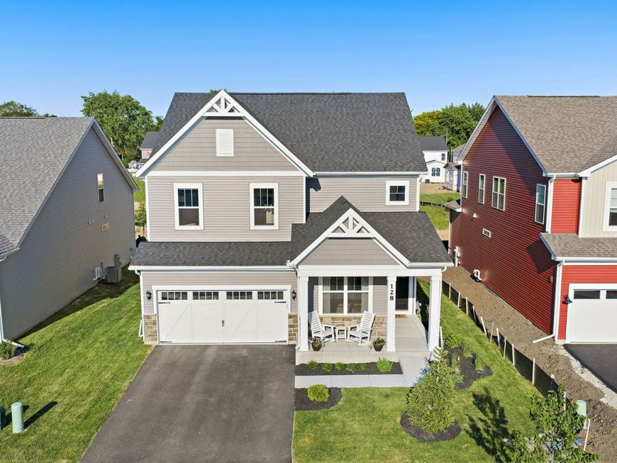 Main Photo