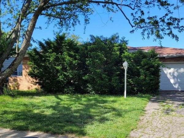 5588 Tamarack Boulevard , Columbus, OH 43229