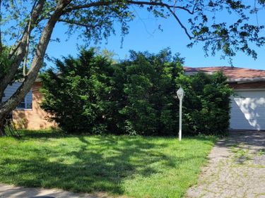5588 Tamarack Boulevard , Columbus, OH 43229