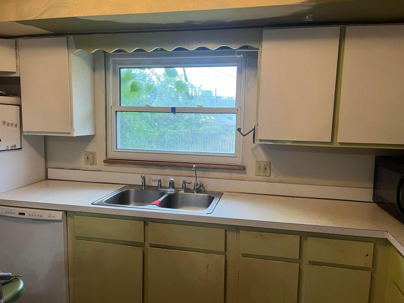 5588 Tamarack Boulevard, Columbus, OH 43229 Photo 6