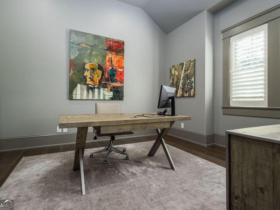 Property Image 38
