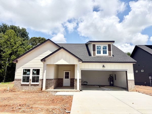 18 Miller Farm, Clarksville, TN 37043