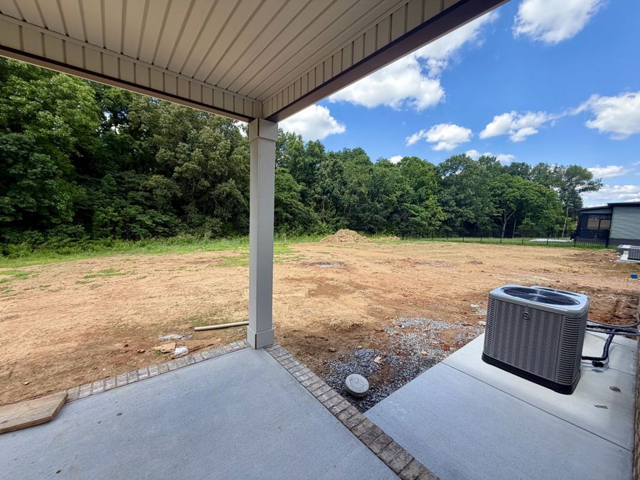 Property Image 46