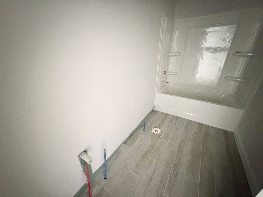 Property Image 55