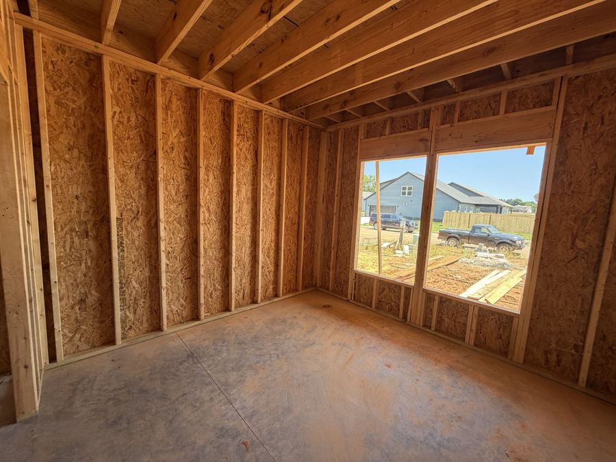 Property Image 46