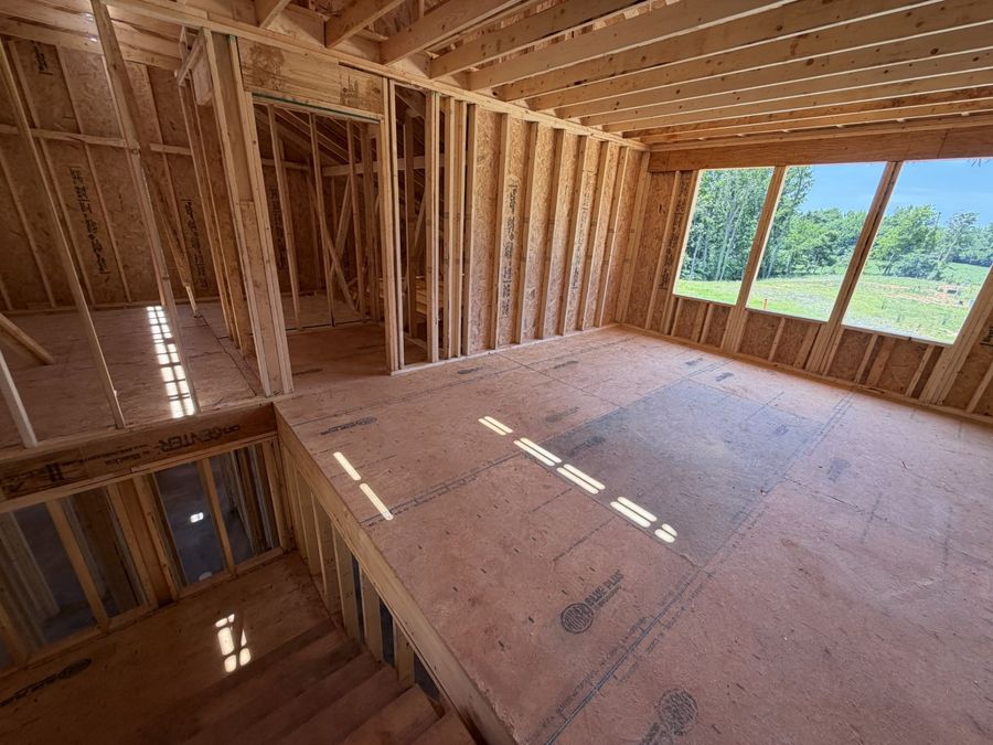 Property Image 54