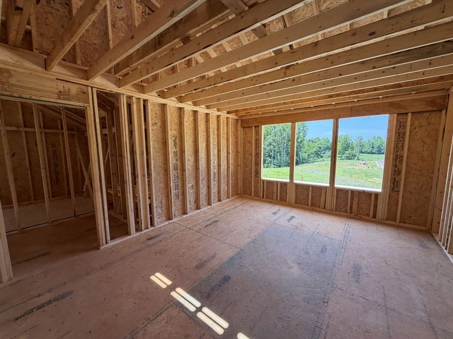 Property Image 55