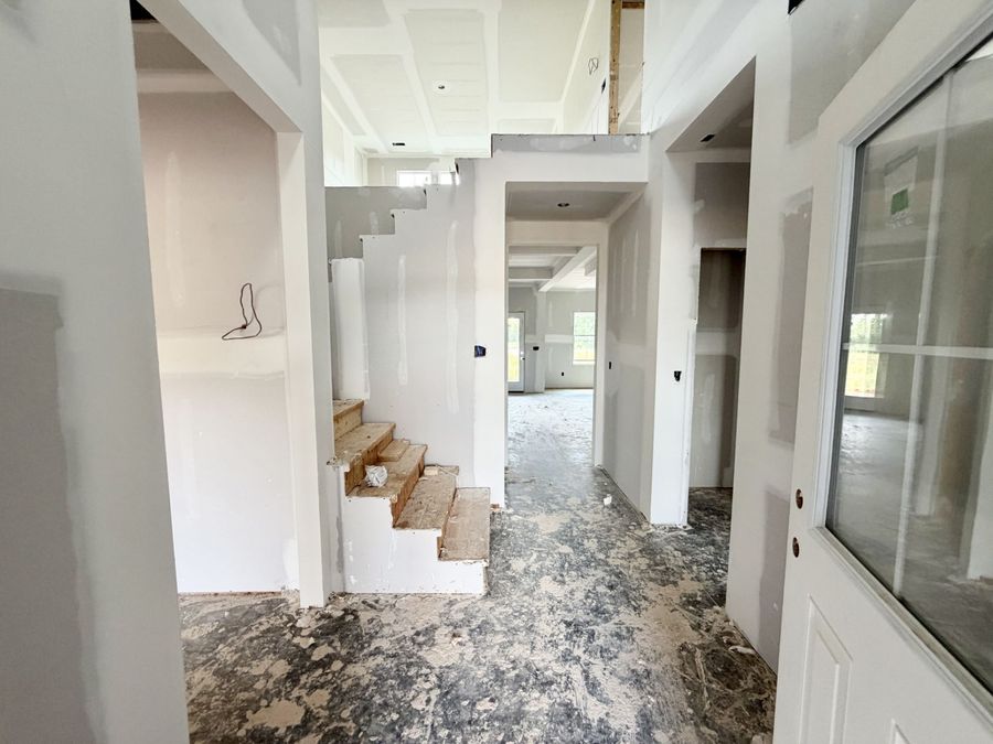 Property Image 59