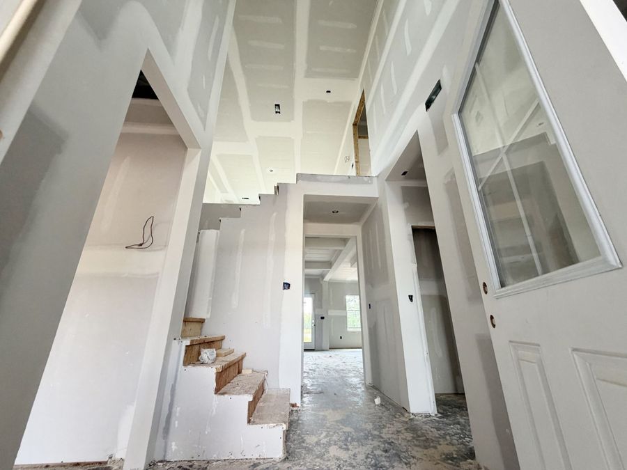 Property Image 60