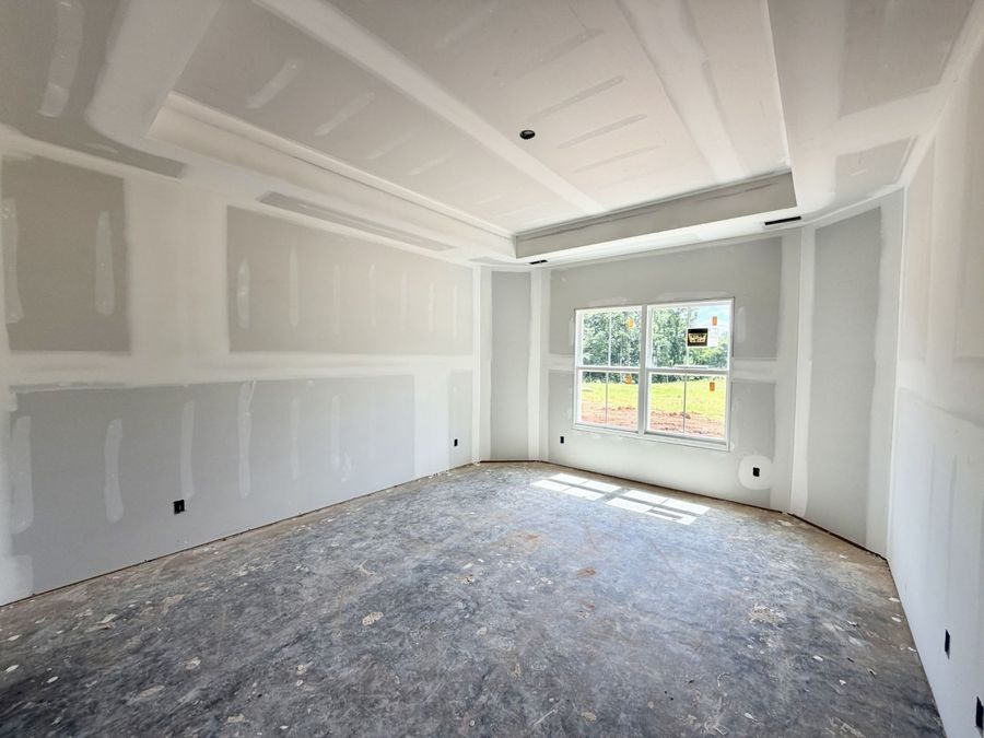 Property Image 67