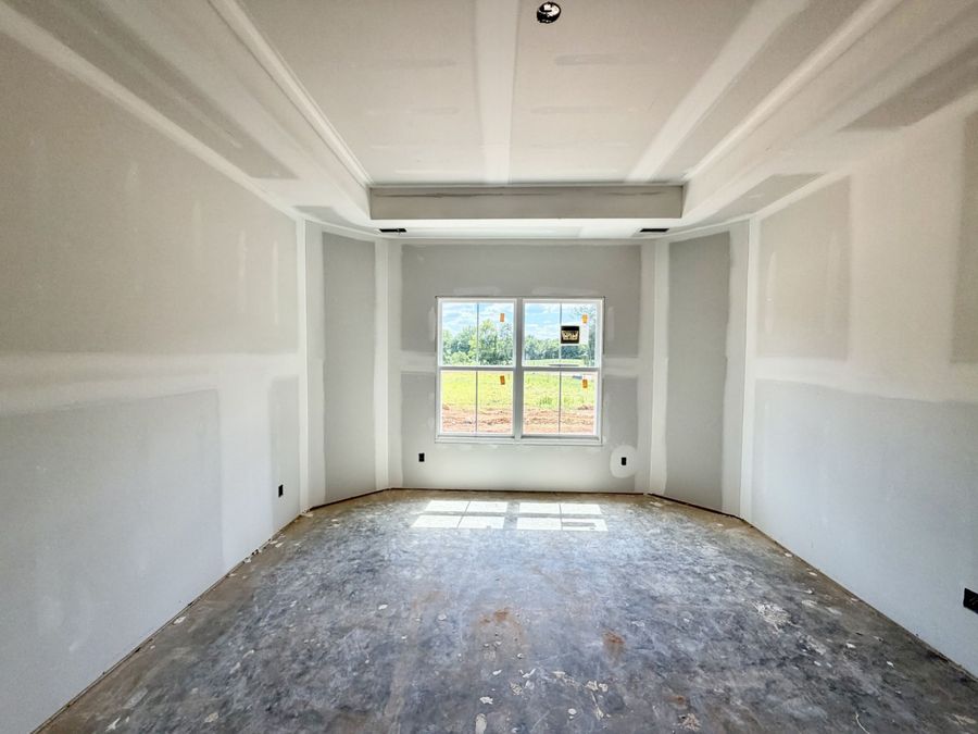 Property Image 68