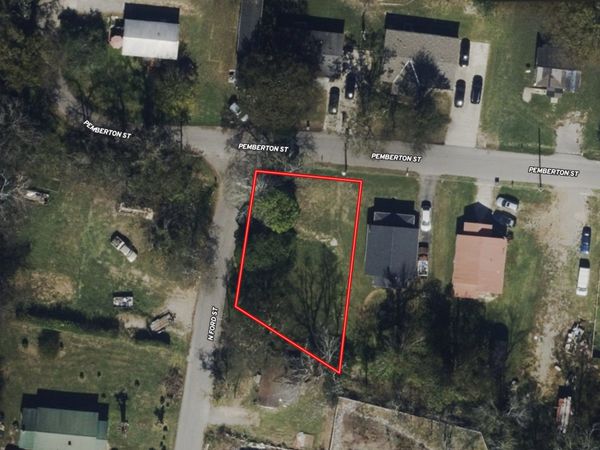 0 Ford Street N, Unit B16-18, Gallatin, TN 37066
