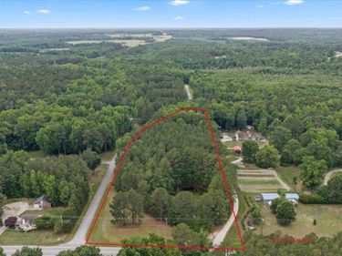 7129 Trappers Court, Zebulon, NC 27597