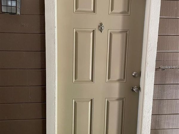 199 AFTON SQUARE , Unit 309, ALTAMONTE SPRINGS, FL 32714